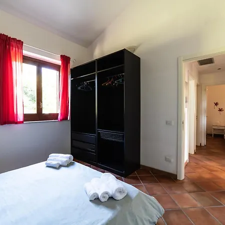 Scilla - Pool & Garden