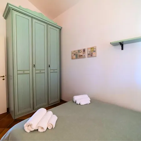 Villa Scilla - Luxury, Pool & Garden