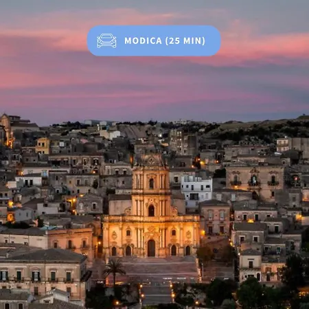 Вилла Scilla - Pool & Garden *