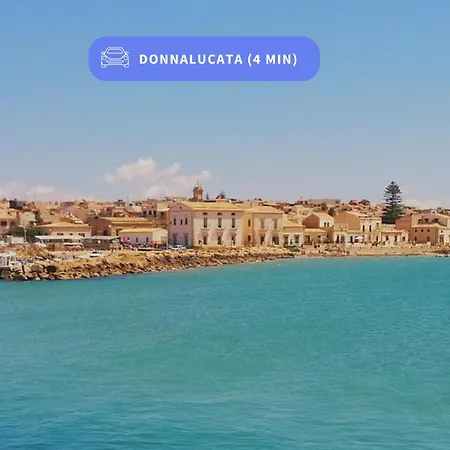 Scilla - Pool & Garden Plaia Grande