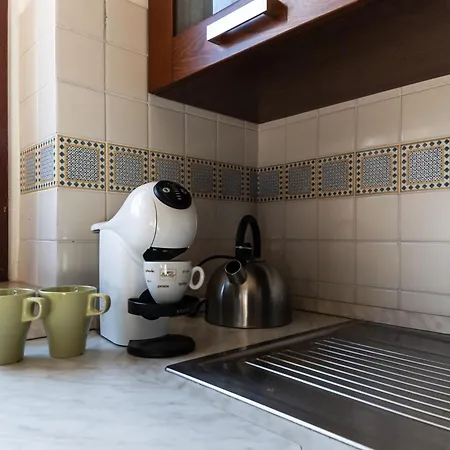 Вилла Scilla - Pool & Garden