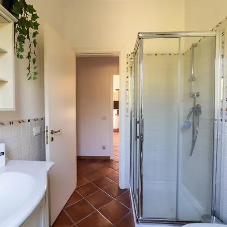 Scilla - Luxury, Pool & Garden * Plaia Grande